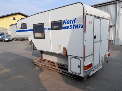 wohnkabine-nordstar-85 (1).jpeg