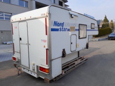 wohnkabine-nordstar-85 (2).jpeg