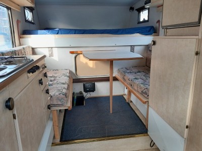 wohnkabine-nordstar-85 (3).jpeg