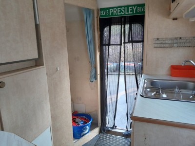 wohnkabine-nordstar-85 (5).jpeg