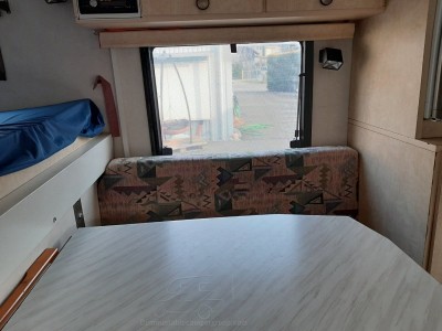 wohnkabine-nordstar-85 (6).jpeg