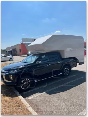 Screenshot 2023-03-30 at 20.49.08.png