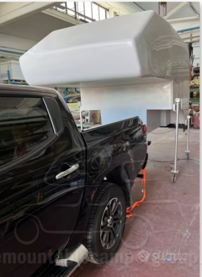 Screenshot 2023-03-30 at 20.49.17.png