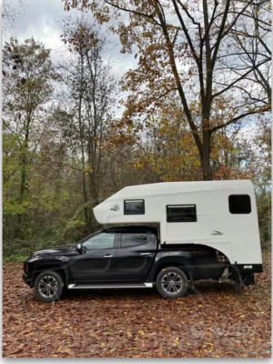 Screenshot 2023-03-30 at 20.49.25.png