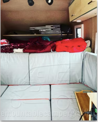 Screenshot 2023-03-30 at 20.49.33.png