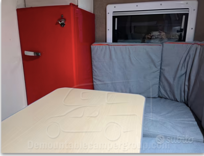 Screenshot 2023-03-30 at 20.49.44.png