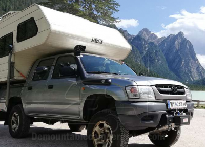 Screenshot 2023-04-01 at 12.34.23.png