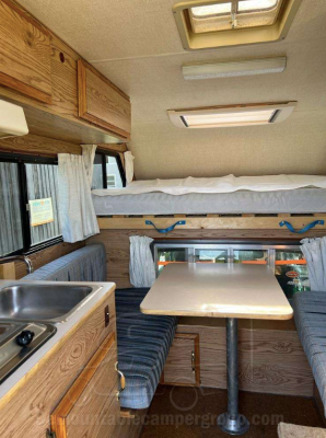 Screenshot 2023-04-01 at 12.34.49.png