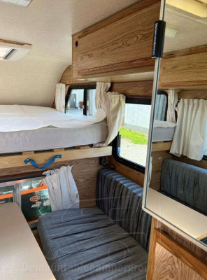 Screenshot 2023-04-01 at 12.34.58.png