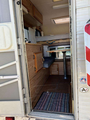 Screenshot 2023-04-01 at 12.35.07.png