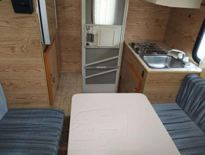 Screenshot 2023-04-01 at 12.35.18.png