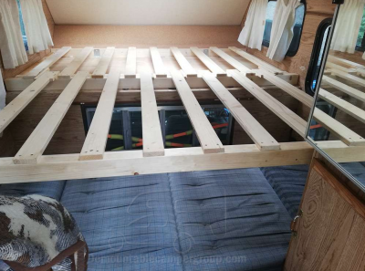 Screenshot 2023-04-01 at 12.35.36.png