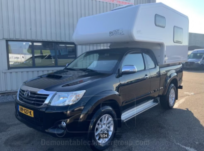 Screenshot 2023-04-01 at 17.40.10.png