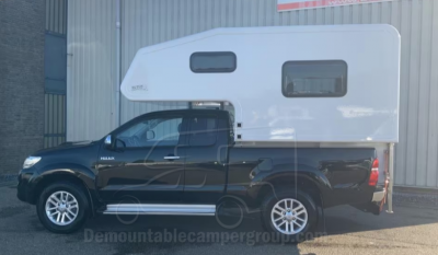 Screenshot 2023-04-01 at 17.40.17.png