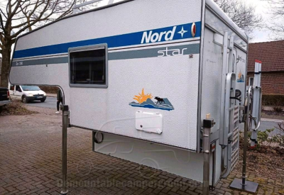 Screenshot 2023-04-03 at 17.40.00.png