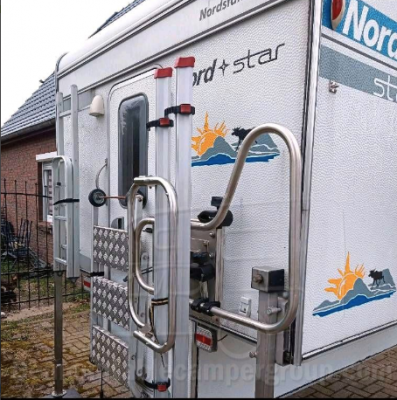 Screenshot 2023-04-03 at 17.40.07.png