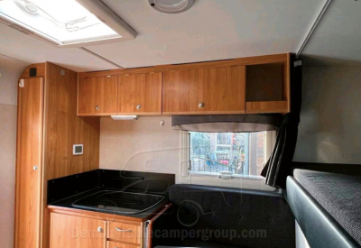 Screenshot 2023-04-03 at 17.40.14.png