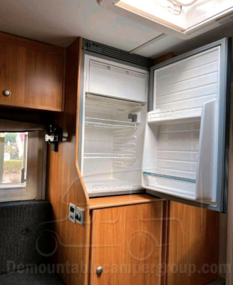 Screenshot 2023-04-03 at 17.40.21.png