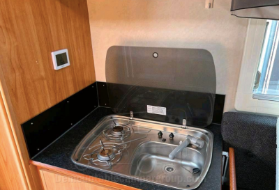 Screenshot 2023-04-03 at 17.40.29.png