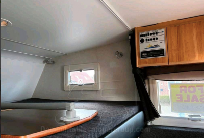 Screenshot 2023-04-03 at 17.40.33.png