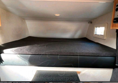 Screenshot 2023-04-03 at 17.40.39.png