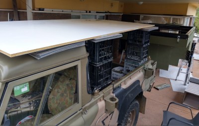 2022-04-09-ceiling-panel-off-trailer-onto-50257-with-carpet-to-get-level-of-bivbox.jpg