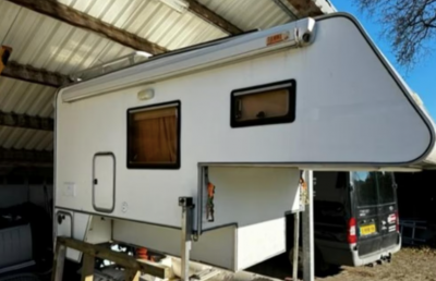 Screenshot 2023-04-04 at 20.36.12.png