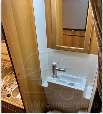 Screenshot 2023-04-07 at 21.06.51.png