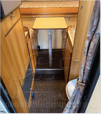 Screenshot 2023-04-07 at 21.07.00.png