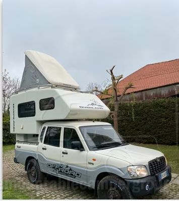 Screenshot 2023-04-07 at 21.07.29.png