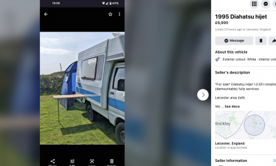 Screenshot 2023-04-11 at 13.01.37.png