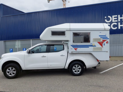 Screenshot 2023-04-13 at 12.08.11.png