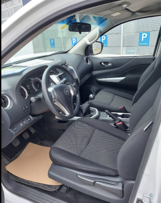 Screenshot 2023-04-13 at 12.08.48.png