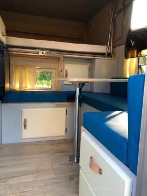 wohnkabineabsetzkabine (5).jpeg