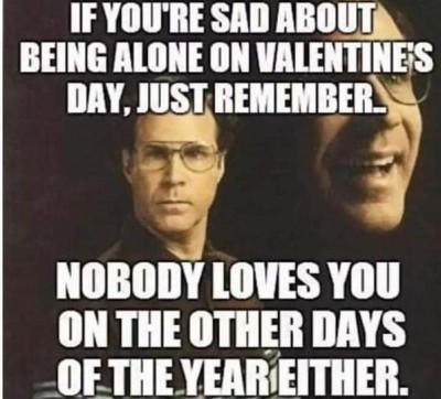 valentine.jpg