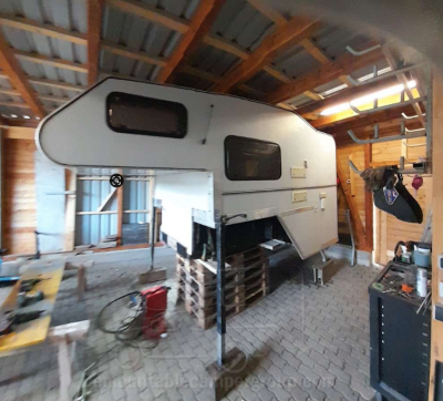 Screenshot 2023-04-17 at 20.39.24.png