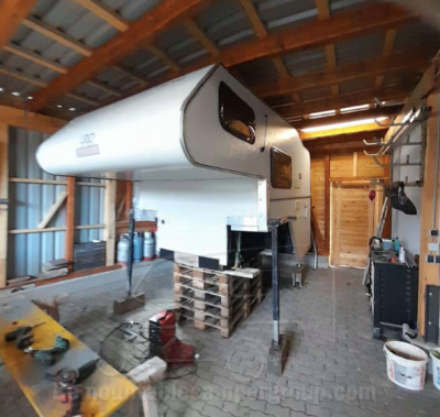 Screenshot 2023-04-17 at 20.39.31.png