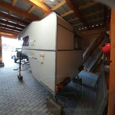 Screenshot 2023-04-17 at 20.39.38.png