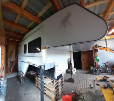 Screenshot 2023-04-17 at 20.39.49.png