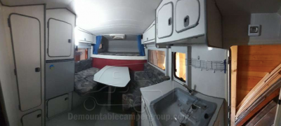 Screenshot 2023-04-17 at 20.40.08.png