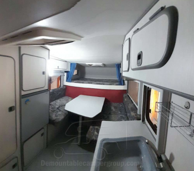 Screenshot 2023-04-17 at 20.40.15.png