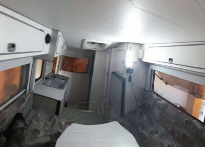 Screenshot 2023-04-17 at 20.40.21.png