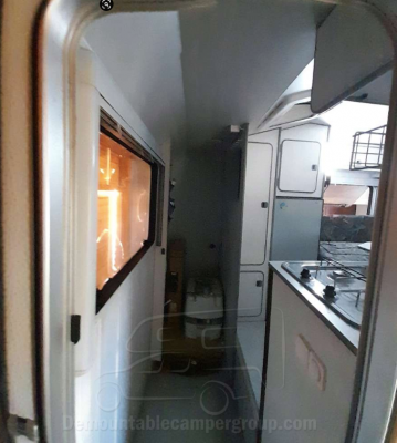 Screenshot 2023-04-17 at 20.40.37.png