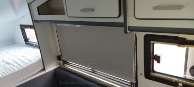 a2f24600-0c88-4ca0-8b4f-5914279e94c7.jpeg