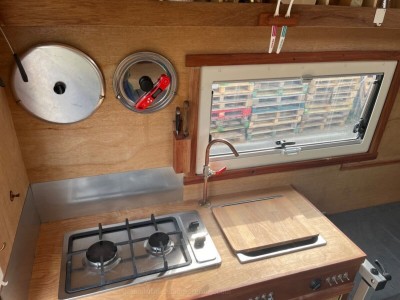 s-l1600 (2).jpg