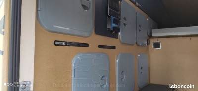 7e56c38ebaf2c85231922ee407416ff1aca9e2ec.jpg