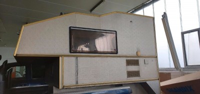 62dde513-0e23-4794-ad6e-d6f7d05ab27a.jpeg