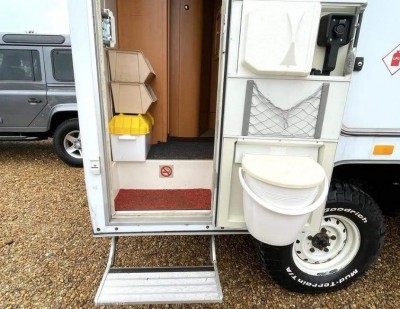 s-l1600 (6).jpg