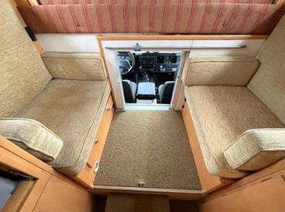 s-l1600 (7).jpg