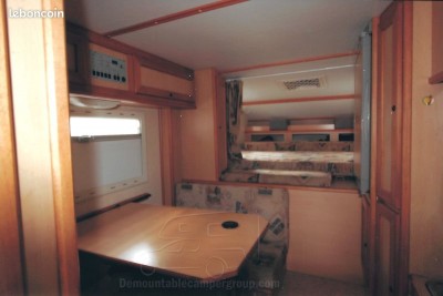 ac9cdc7b27bb8817248d830d72ade2490eb27dbd.jpg